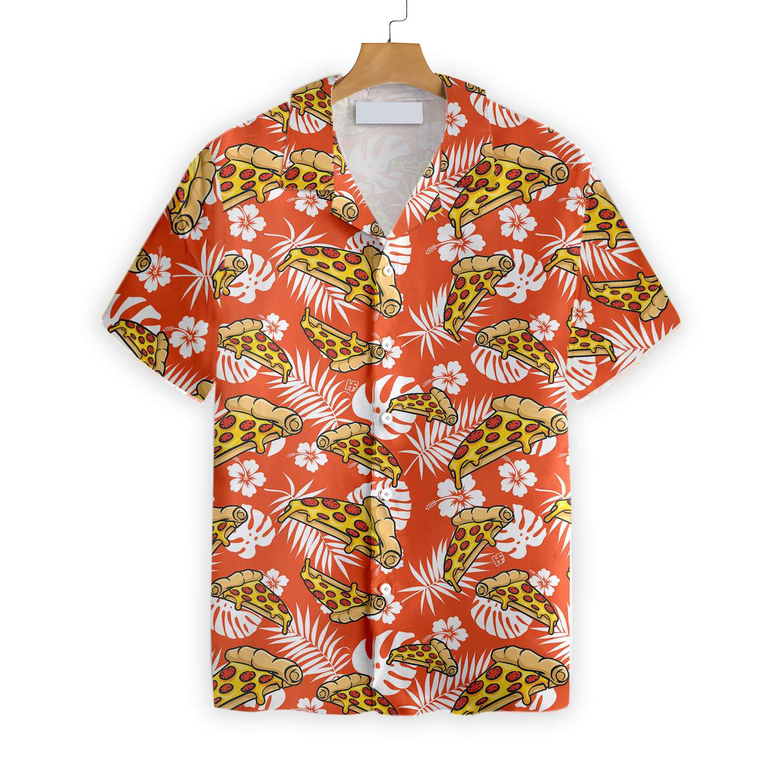 Embrace the Aloha Spirit: More than 100 Exclusive Hawaiian Oversize Shirts - Your Passport to Paradise