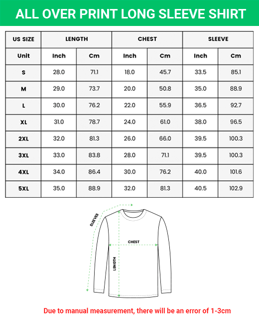 Roronoa Zoro Long Sleeve Shirt, One Piece Long Sleeve Shirt - Wibuprint.com